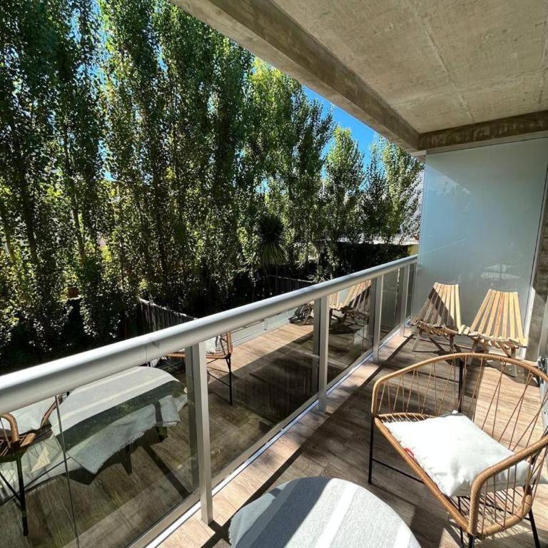 Puerto, Peninsula - Apartamento de 1 dormitorio - 23