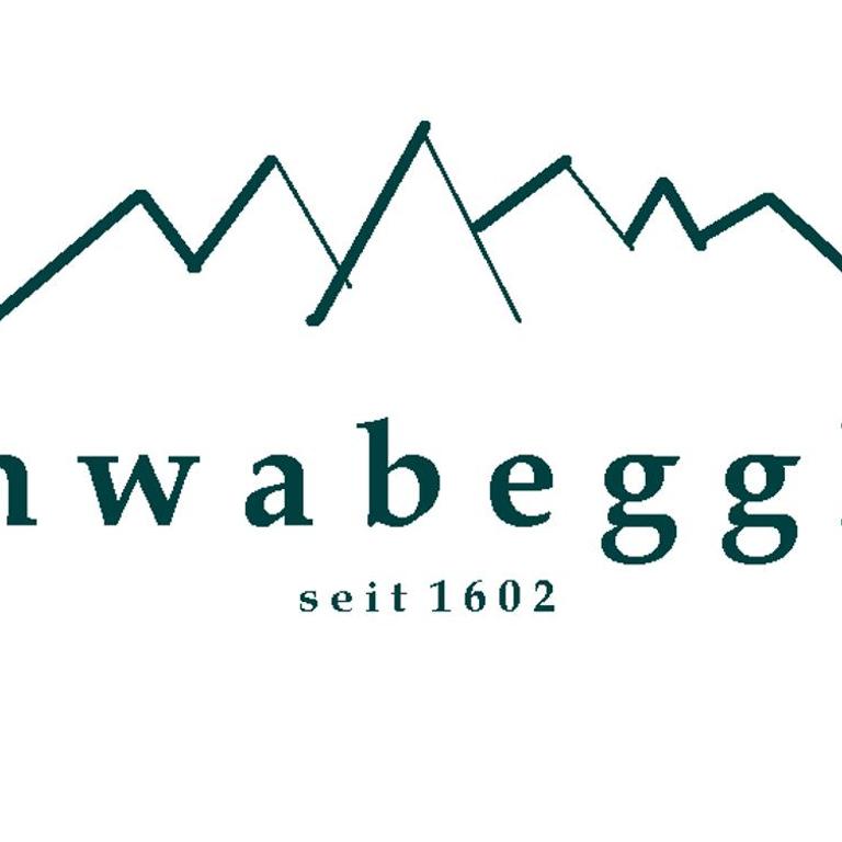 Ferienwohnung Schwabegghof - Apartamento de 3 dormitorios - 15