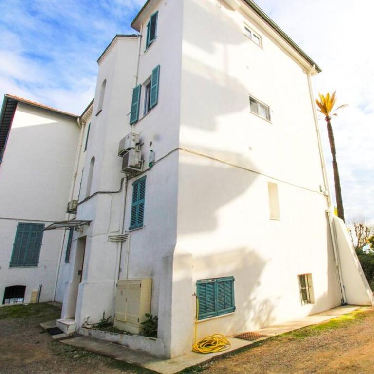 Pavillon de Mer - Appartement 1 Chambre - 15
