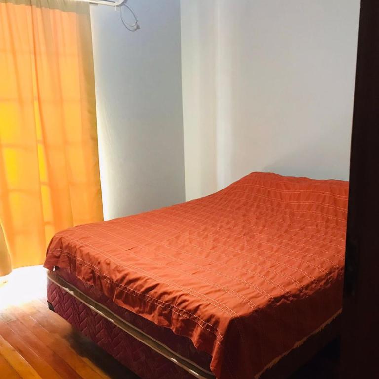 Joly - Apartamento de 2 dormitorios - 1