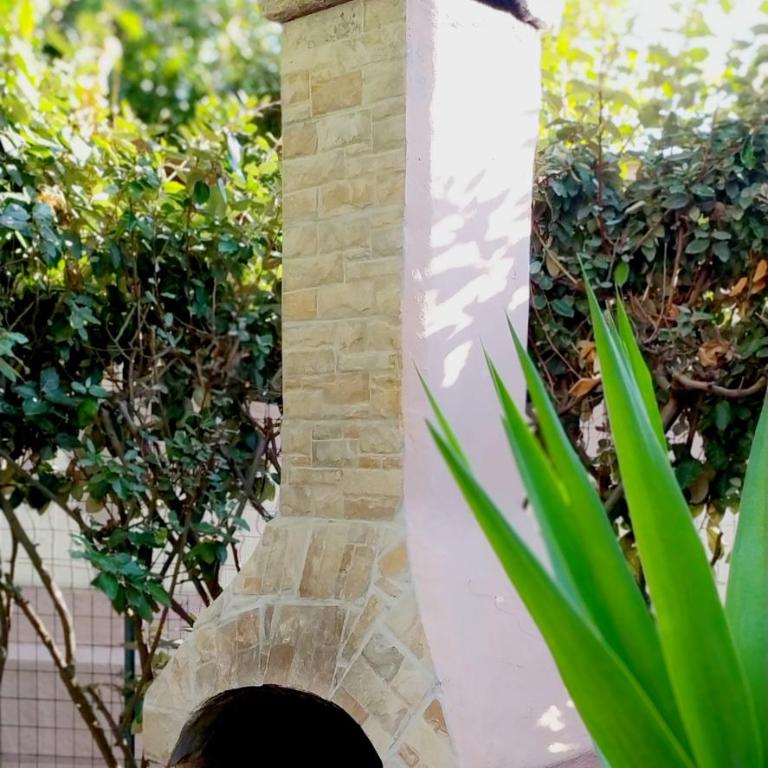 Villa Acquamarina Villasimius - Appartamento con 2 Camere da Letto - 18