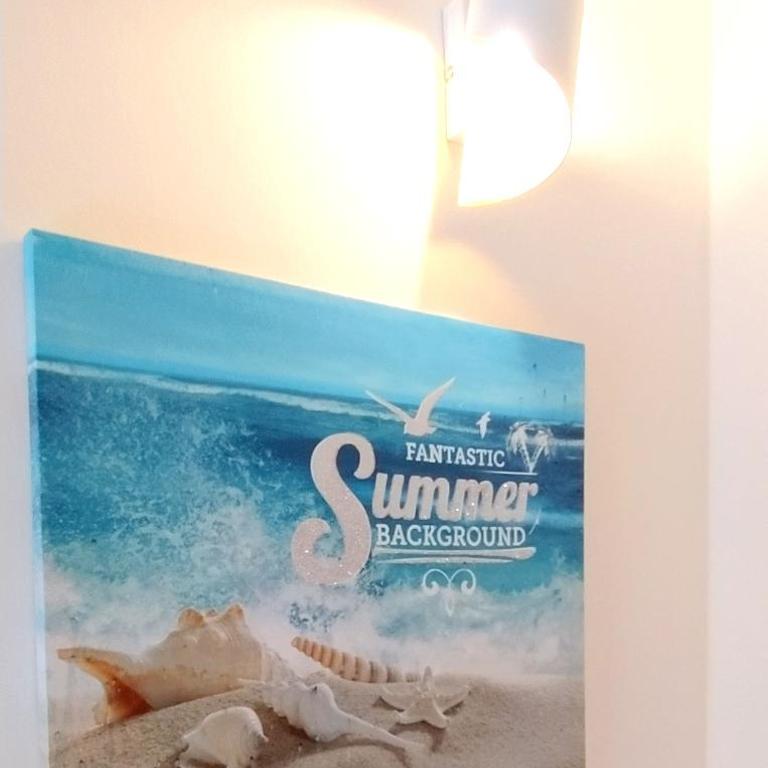 Villa Acquamarina Villasimius - Appartamento con 2 Camere da Letto - 21