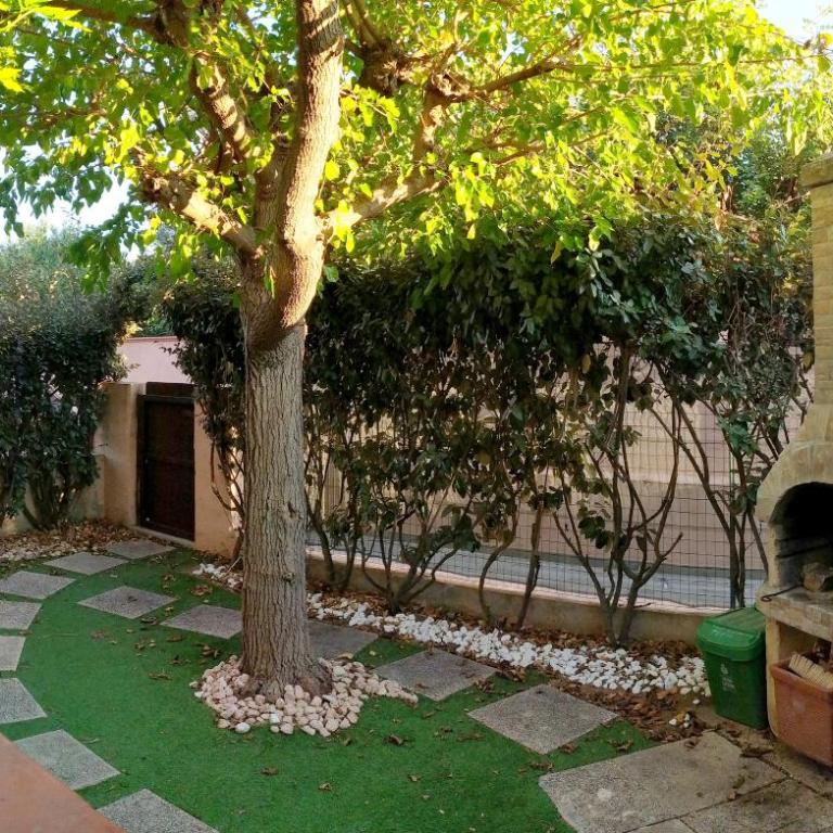 Villa Acquamarina Villasimius - Appartamento con 2 Camere da Letto - 4