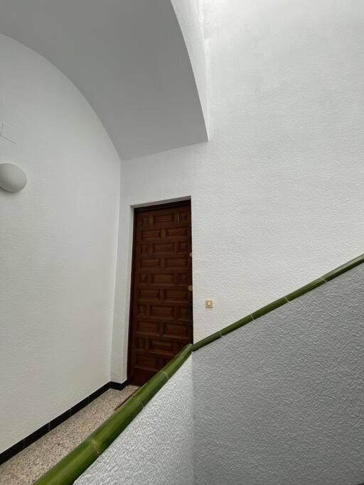 Lindo apartamento con vistas al puerto Mistral - Apartamento de 2 dormitorios - 6