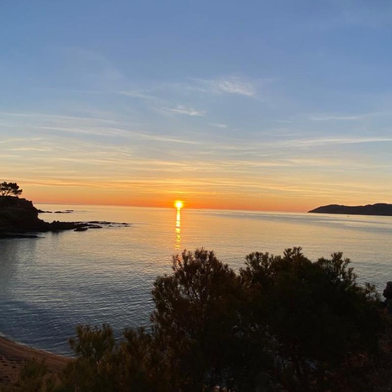 Gran sol de la Farella - Apartamento de 2 dormitorios - 13