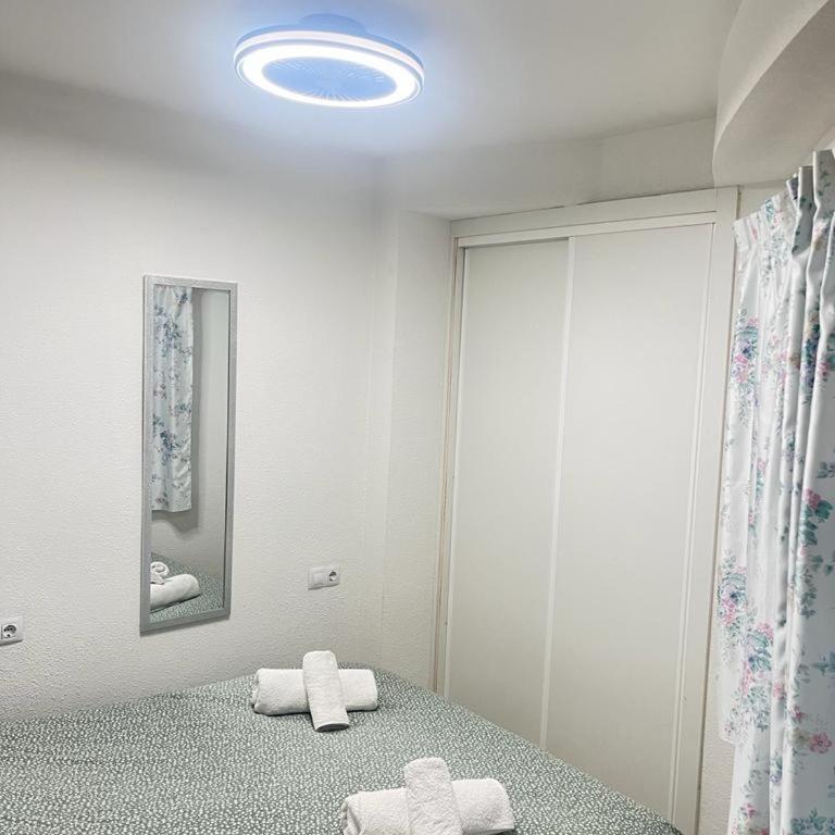 Casa Bianca - Apartamento de 1 dormitorio - 3