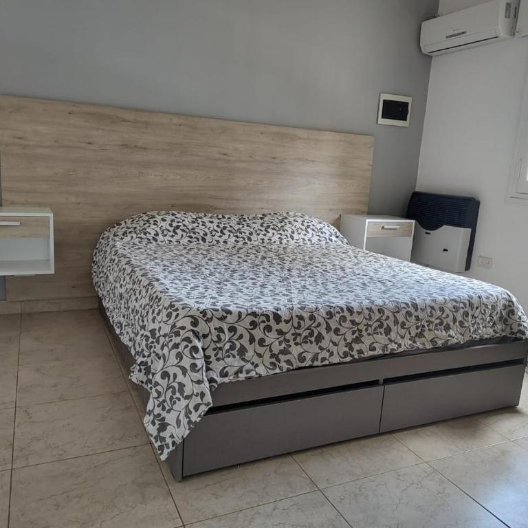 CASA WRT - Casa de 3 dormitorios - 8