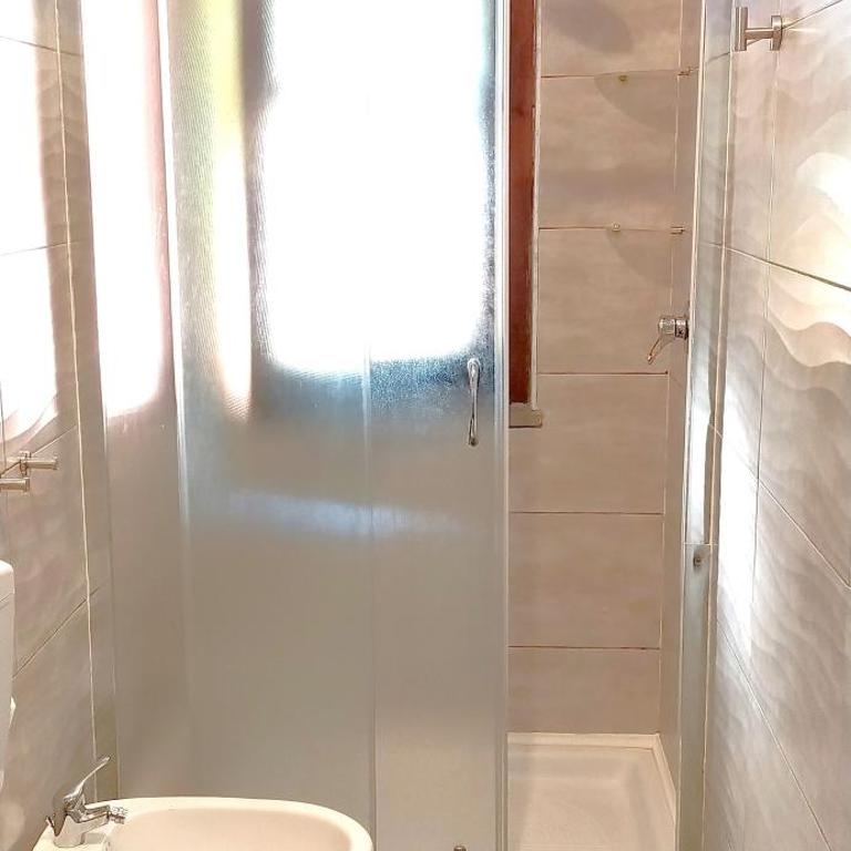 Villa Acquamarina Villasimius - Appartamento con 2 Camere da Letto - 14
