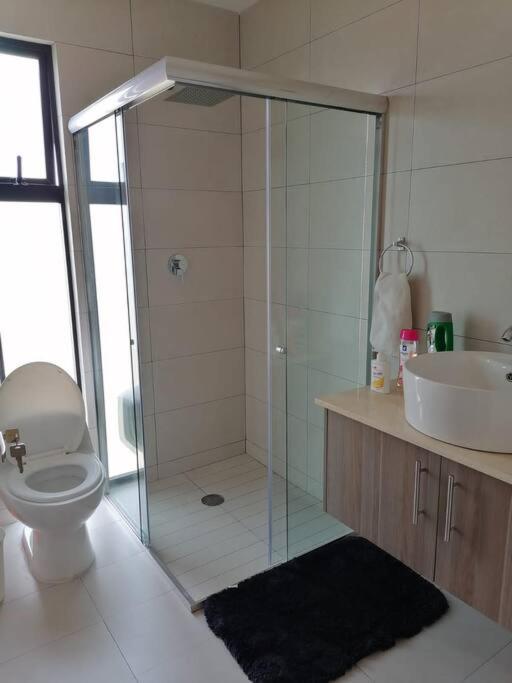 Atemajac Apartment 1parking/2BR/2BA - Two-Bedroom Apartment - 12