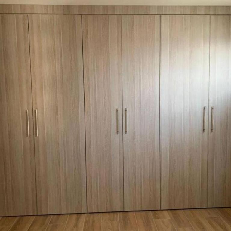 Atemajac Apartment 1parking/2BR/2BA - Two-Bedroom Apartment - 14