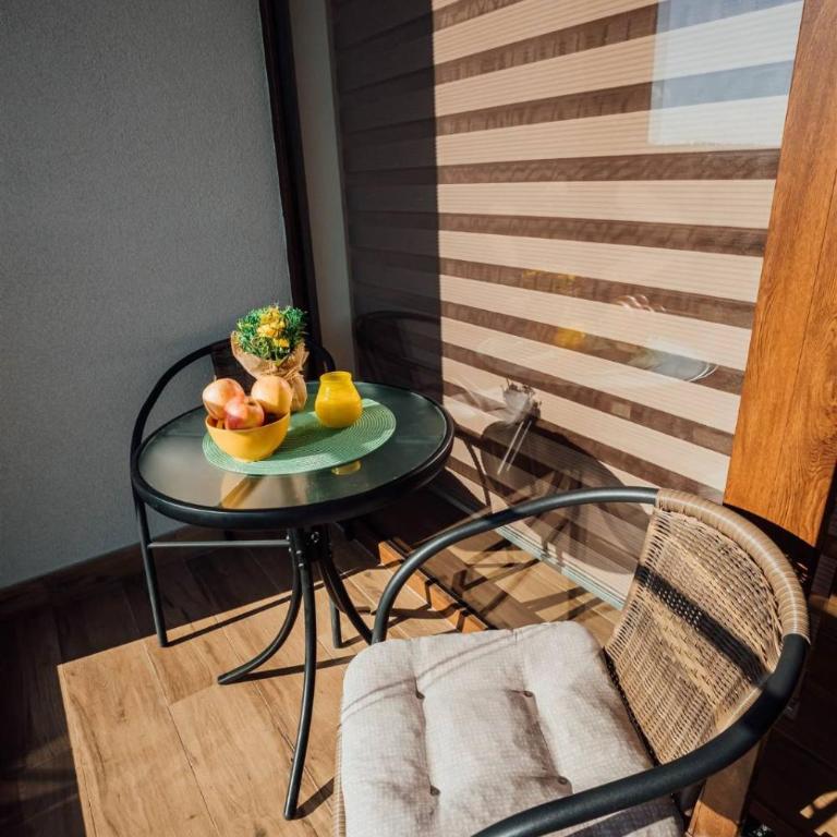 Apartman Petar 26 - Apartman sa 1 Spavaćom Sobom - 17