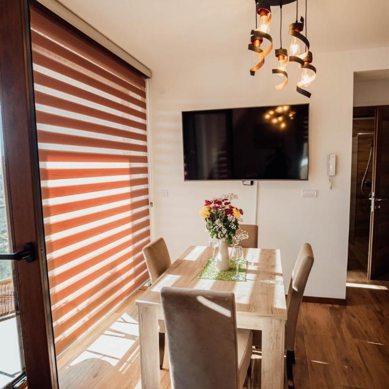 Apartman Petar 26 - Apartman sa 1 Spavaćom Sobom - 5