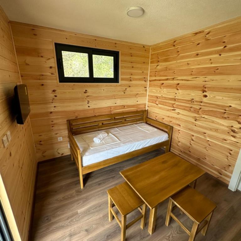Imperial Family Bungalows - Bungalow with Garden View - 22