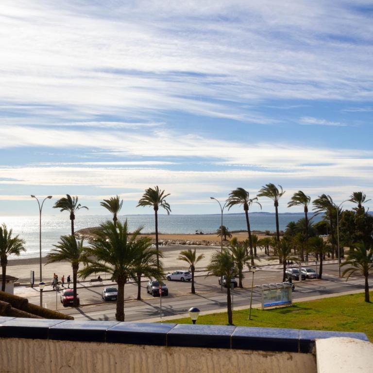 BRISAS VARADERO - Apartamento de 3 dormitorios - 12