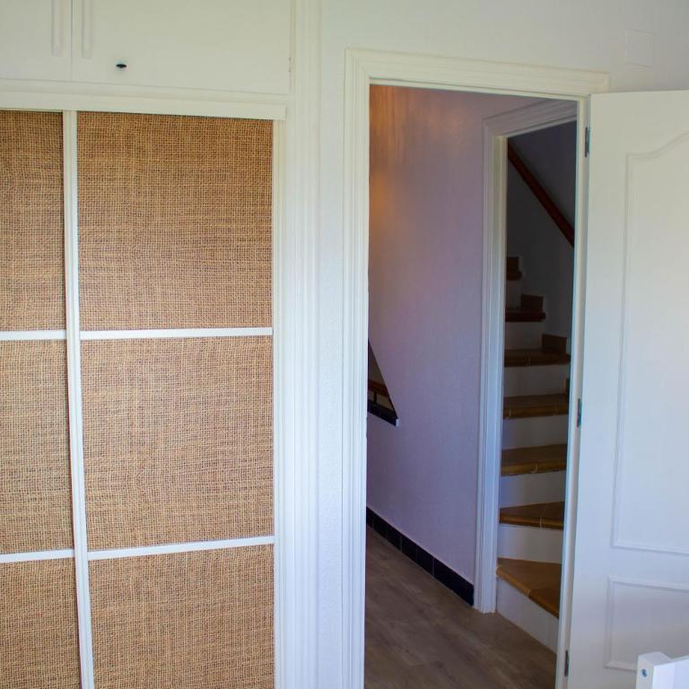 BRISAS VARADERO - Apartamento de 3 dormitorios - 43