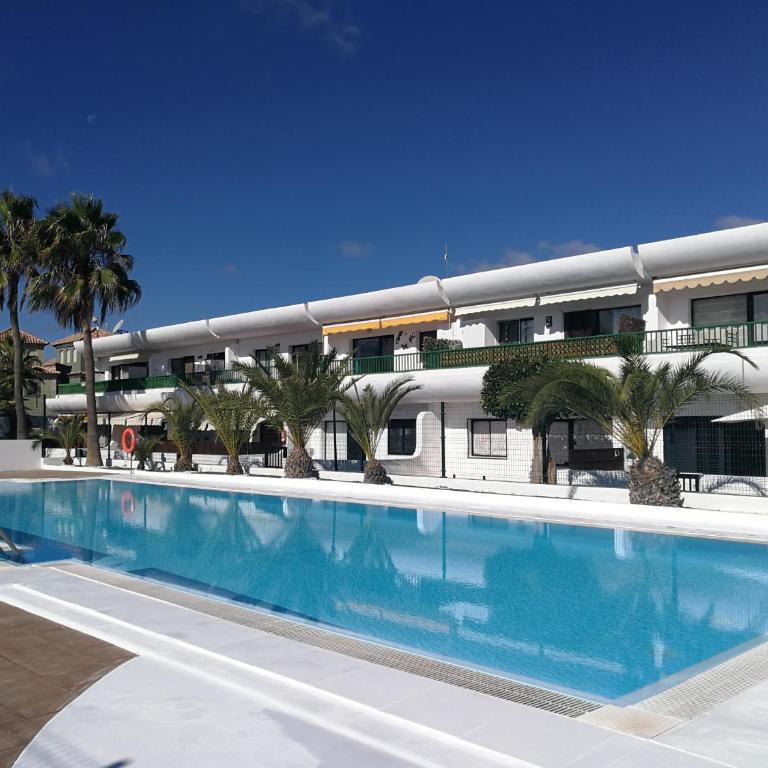 Sabai Holiday Home - Casa con 1 dormitorio - 6