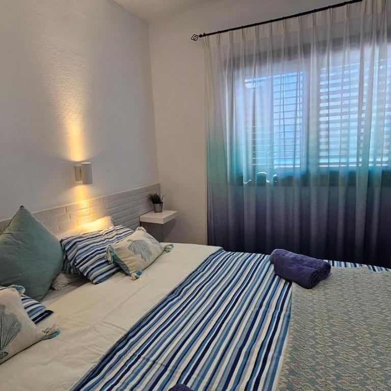 Sabai Holiday Home - Casa con 1 dormitorio - 18