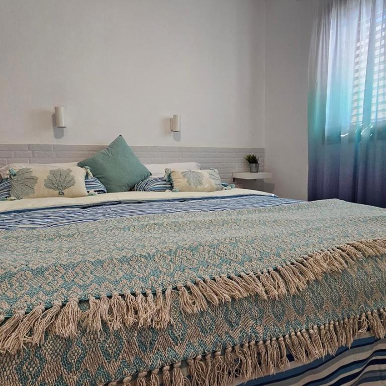 Sabai Holiday Home - Casa con 1 dormitorio - 19