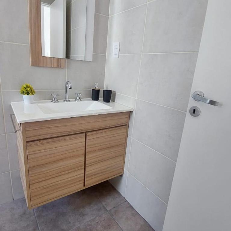 PLUM APART - Apartamento de 2 dormitorios - 8