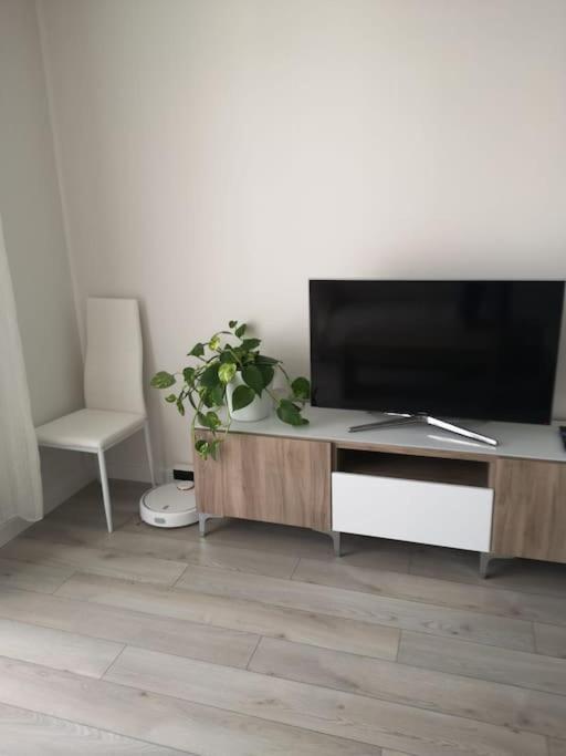 Apartamento Playa Valle Niza - Apartamento de 3 dormitorios - 20