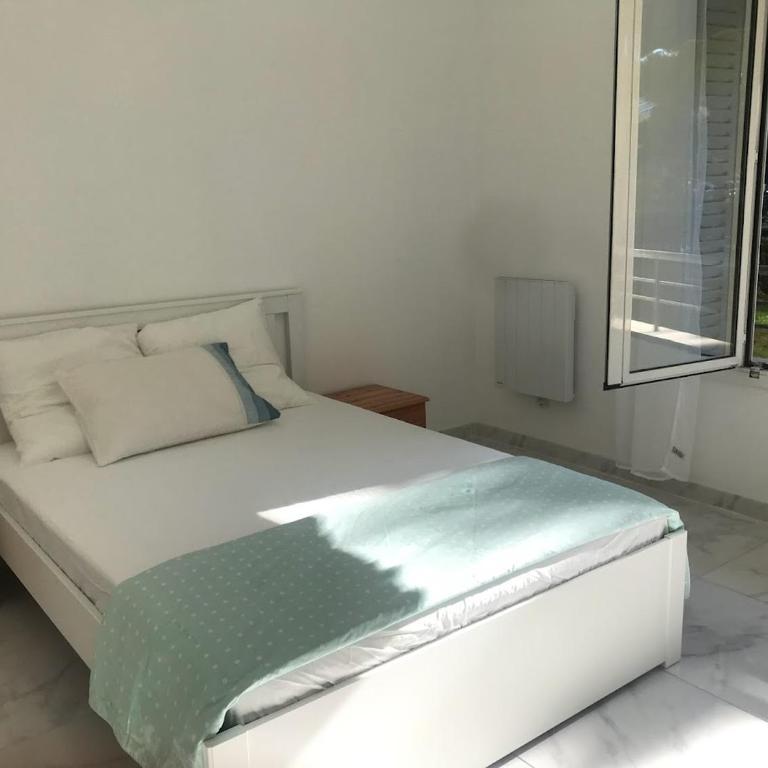 Marseille centre près Vélodrome/prado/plage/borely - Appartement 2 Chambres - 16