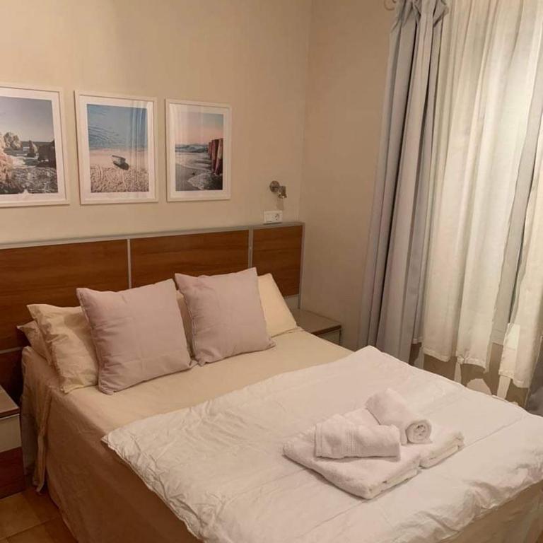Casa Frijo Tropicana - Apartamento de 2 dormitorios - 6