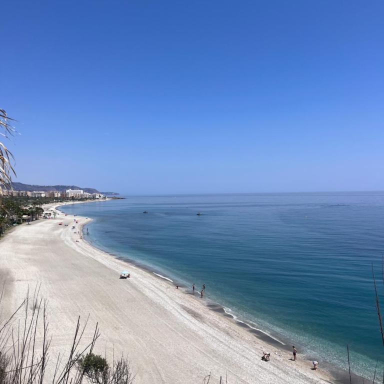 Casa Frijo Tropicana - Apartamento de 2 dormitorios - 21