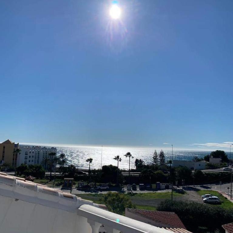 Casa Frijo Tropicana - Apartamento de 2 dormitorios - 14