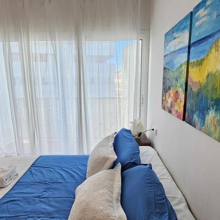 Infanta Isabel petfriendly by Sanlúcar Housing - Apartamento de 2 dormitorios - 16
