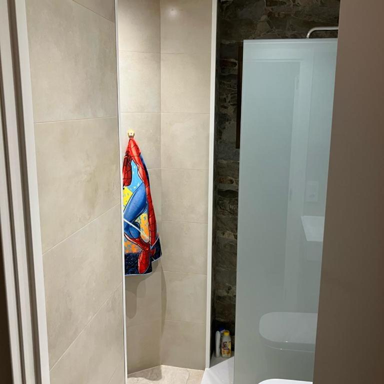 Bonanza - Apartamento de 1 dormitorio - 7
