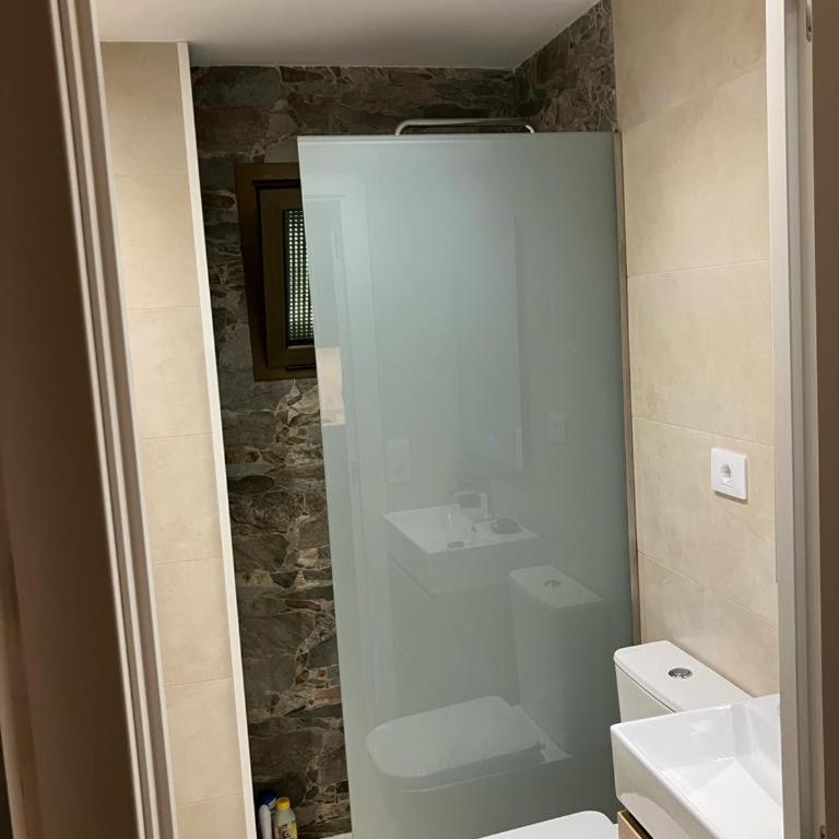 Bonanza - Apartamento de 1 dormitorio - 10