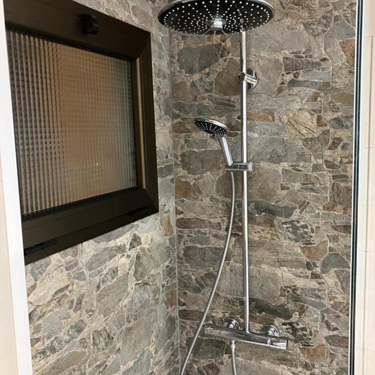 Bonanza - Apartamento de 1 dormitorio - 11