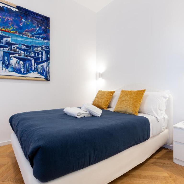 Adventura Penthouse - Appartamento Attico - 19
