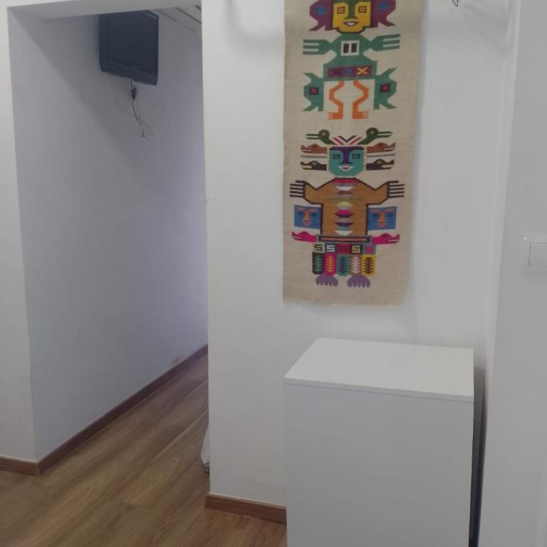 Loft House Triana - Loft - 13