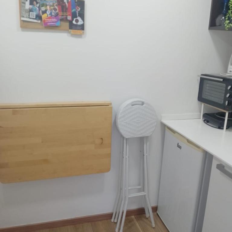 Loft House Triana - Loft - 12