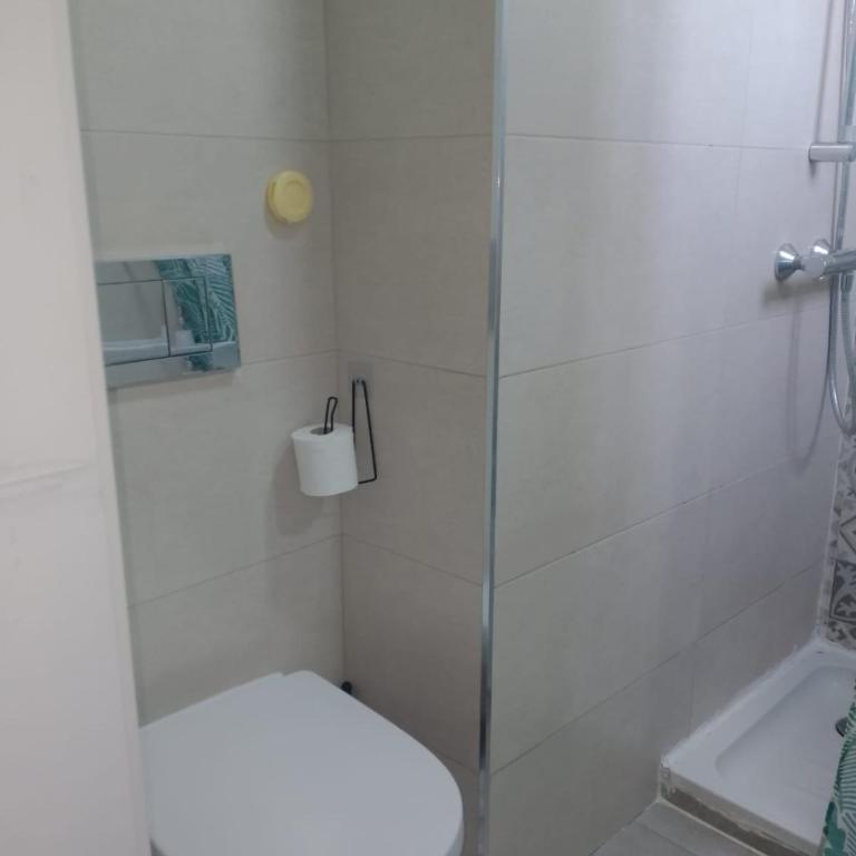 Loft House Triana - Loft - 10