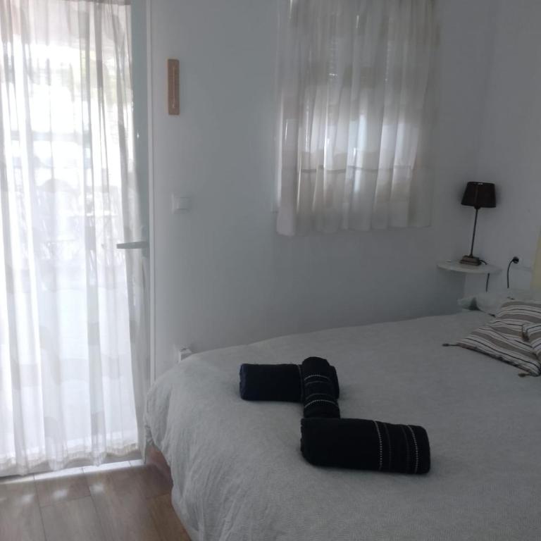 Loft House Triana - Loft - 8