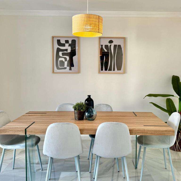 Seaside Oasis with Mountain Views - EaW Homes - Apartamento de 2 dormitorios - 34