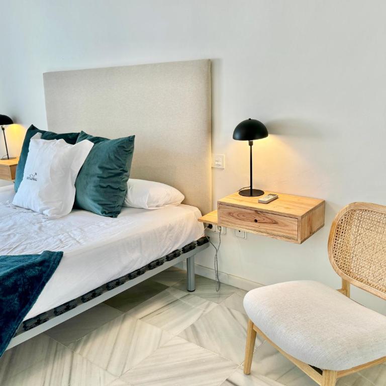 Seaside Oasis with Mountain Views - EaW Homes - Apartamento de 2 dormitorios - 32