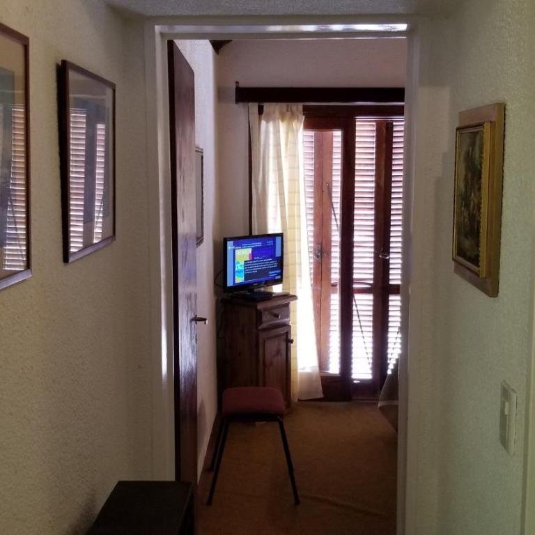CASA "GUILLE" pleno centro, 200mts de peatonal y 300mts de la playa - Two-Bedroom House - 23