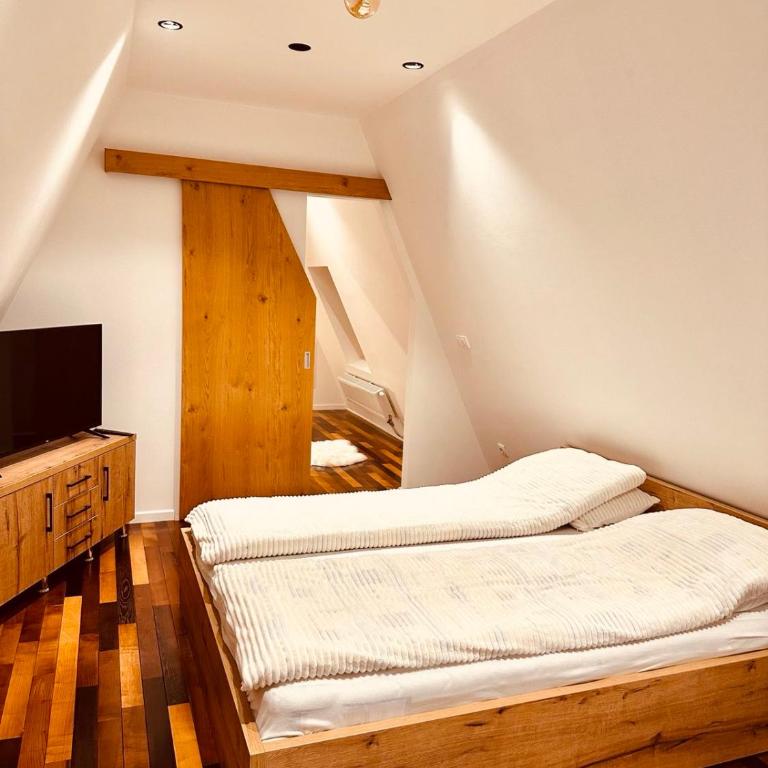 Jahorina Winter Harmony - Villa - 38