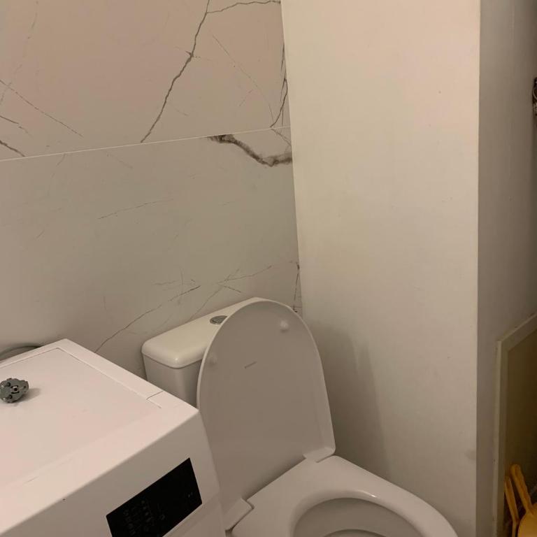 7 Boulevard des Côtes - Appartement - 5