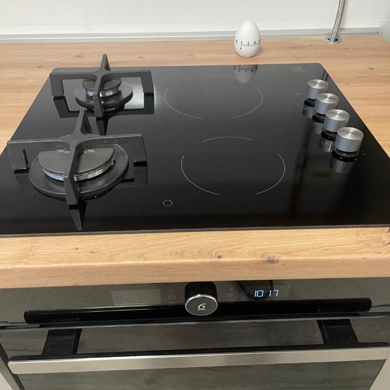 Apartman Zahra - Apartman sa 1 Spavaćom Sobom - 32