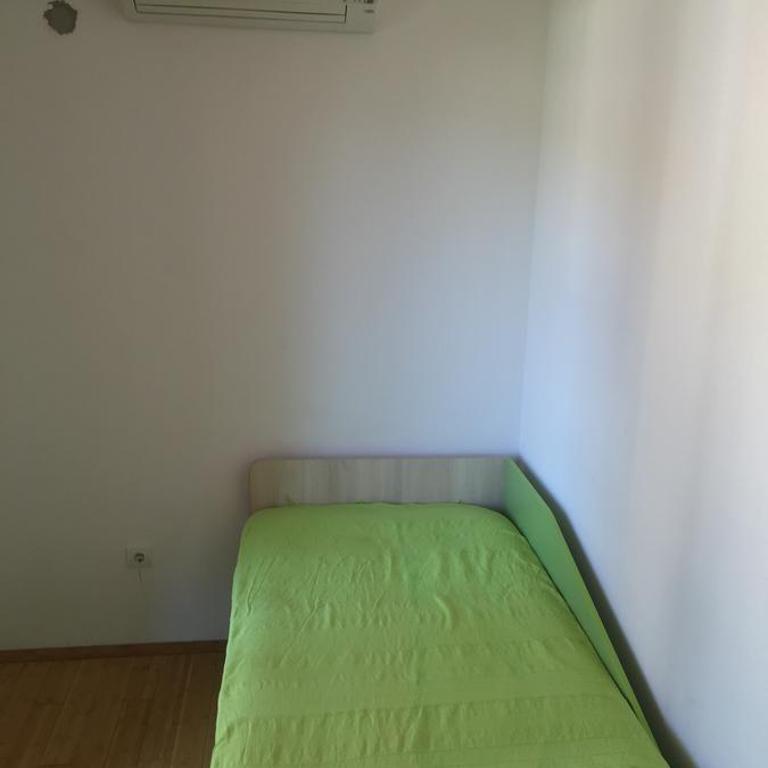 Regent Apartment - Apartment with Sea View - 22