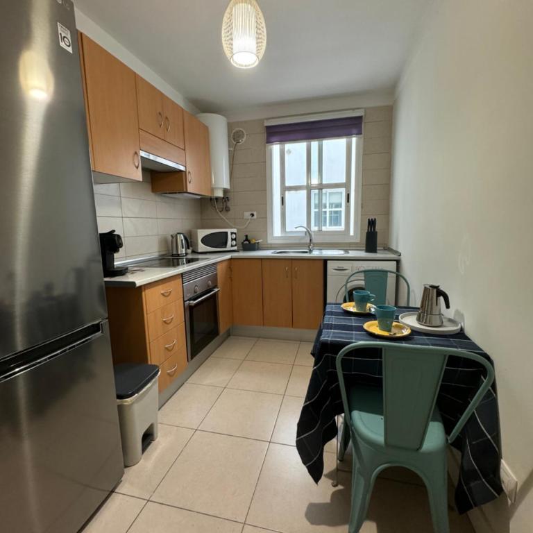 DREAM LAGUNA - Apartamento de 2 dormitorios - 21