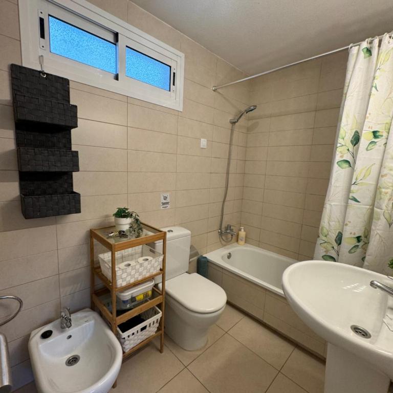 DREAM LAGUNA - Apartamento de 2 dormitorios - 27