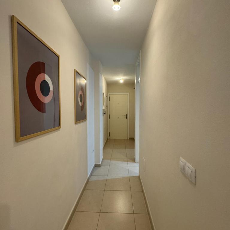 DREAM LAGUNA - Apartamento de 2 dormitorios - 12