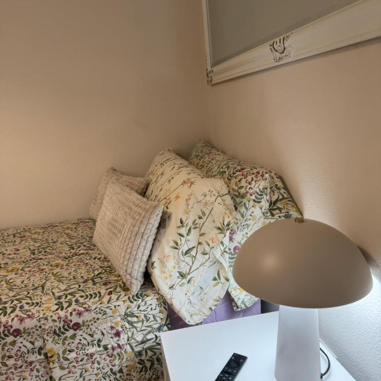 DREAM LAGUNA - Apartamento de 2 dormitorios - 18
