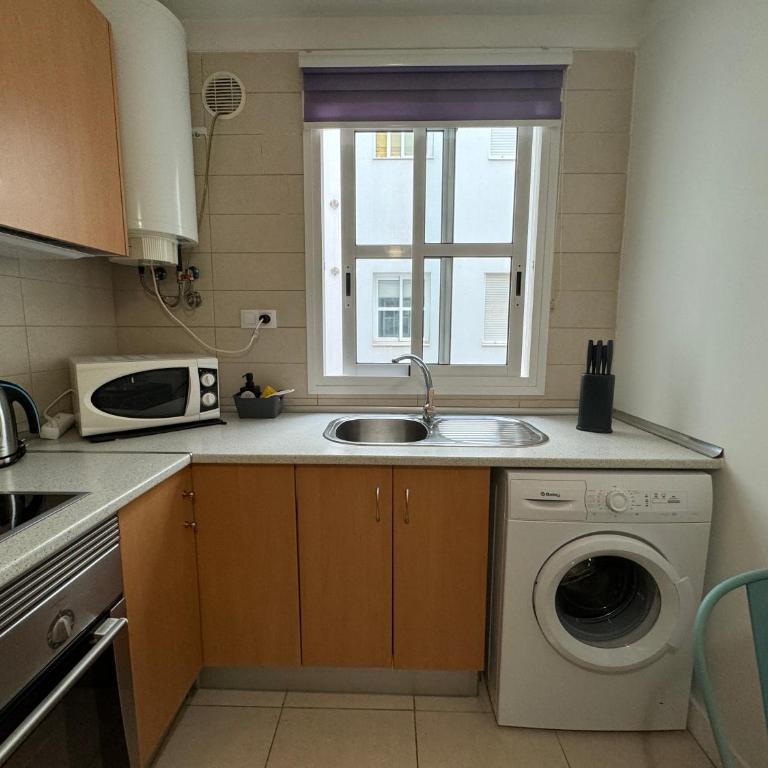 DREAM LAGUNA - Apartamento de 2 dormitorios - 23