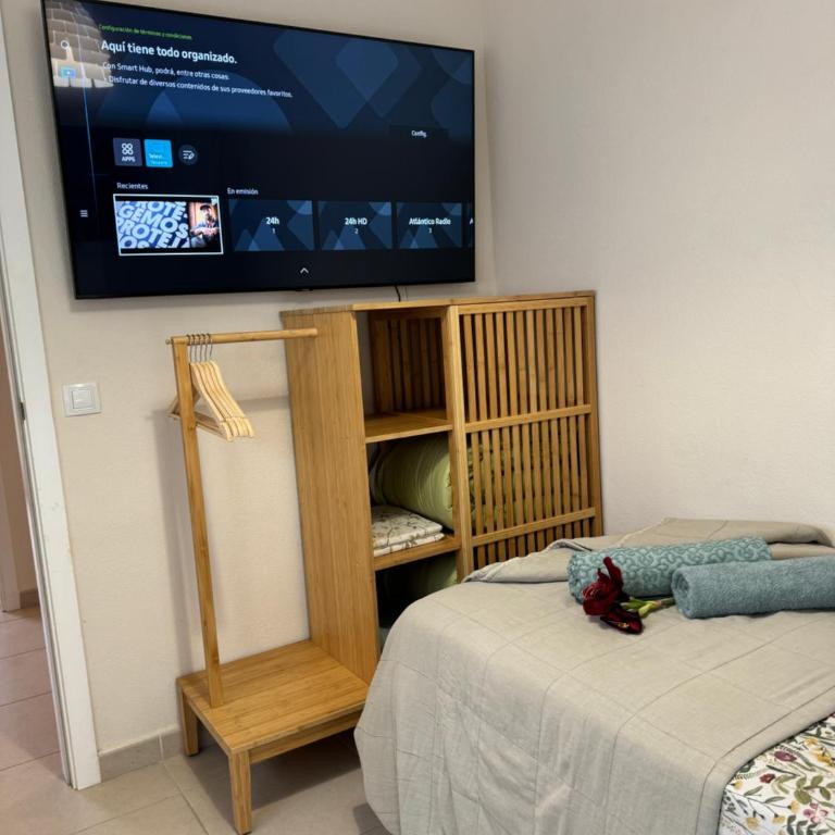 DREAM LAGUNA - Apartamento de 2 dormitorios - 13
